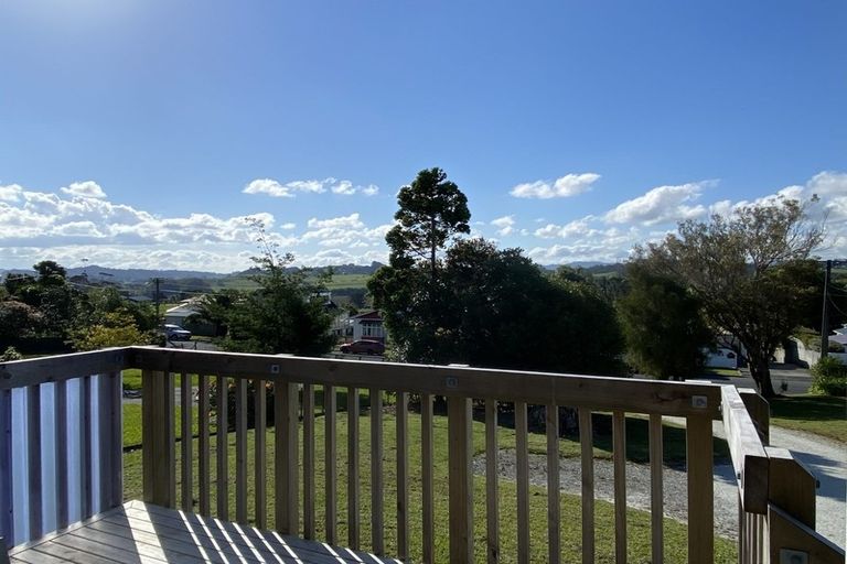 Photo of property in 9 Foster Crescent, Snells Beach, 0920