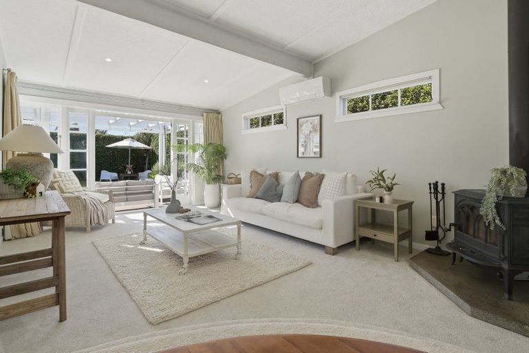 Photo of property in 9 Fourteenth Avenue, Tauranga South, Tauranga, 3112