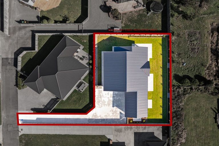 Photo of property in 50e Taranaki Street, Kuripuni, Masterton, 5810