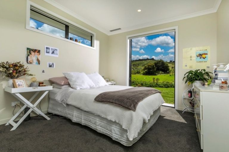 Photo of property in 1164 Weranui Road, Wainui, Silverdale, 0994