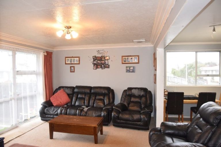 Photo of property in 103 Waiau Crescent, Kingswell, Invercargill, 9812