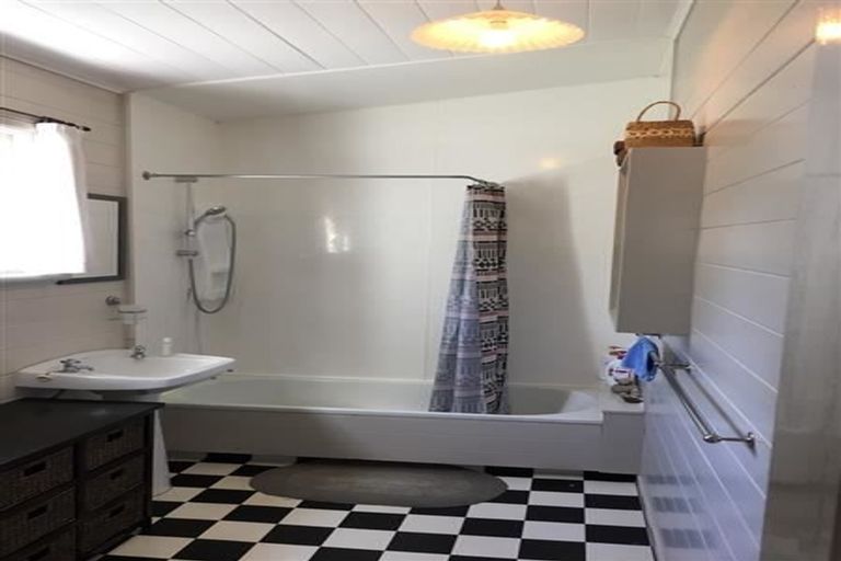 Photo of property in 167 Carlyle Street, Napier South, Napier, 4110