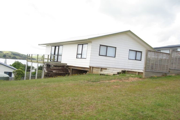 Photo of property in 39 Peninsula Parade, Hihi, Mangonui, 0494