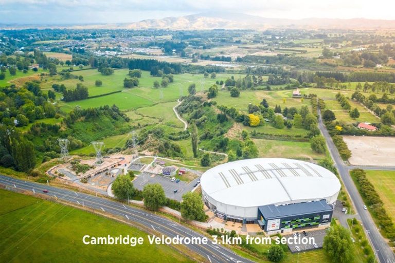 Photo of property in 20a Alpha Street, Cambridge, 3434