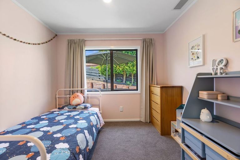 Photo of property in 121 Bell Street, Judea, Tauranga, 3110