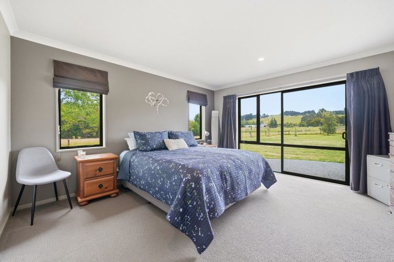 Photo of property in 150 Davis Road, Cust, Rangiora, 7471