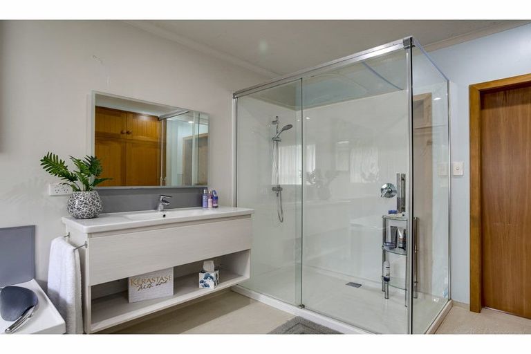 Photo of property in 12 Bridge Street, Temuka, 7920