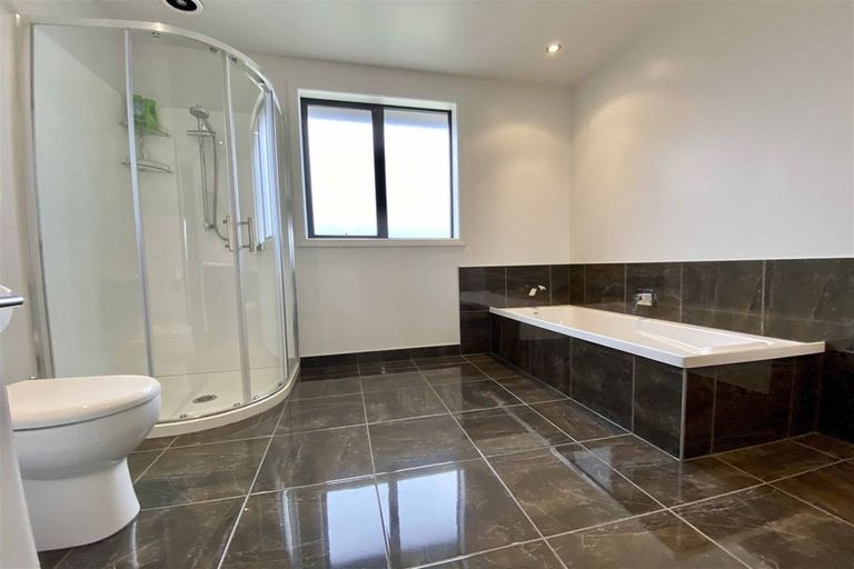 Photo of property in 51 Short Street, Richmond, Invercargill, 9810