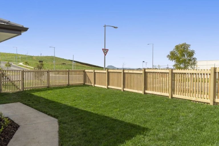 Photo of property in 6 Flounder Drive, Omokoroa, 3114