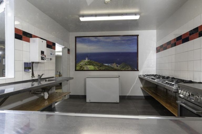 Photo of property in 22 Paihia Road, Paihia, 0200