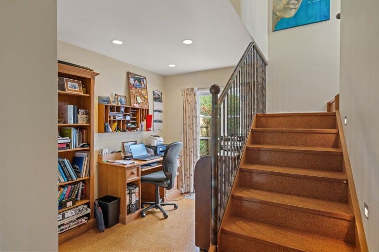 Photo of property in 13 Black Swamp Road, Mangawhai, 0975