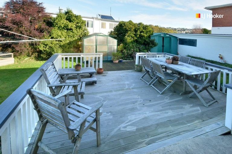 Photo of property in 67 Greenock Street, Kaikorai, Dunedin, 9010