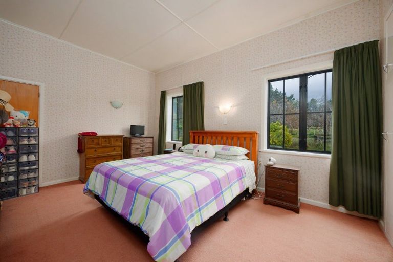 Photo of property in 121 Lovers Lane, Hapuku, Kaikoura, 7371