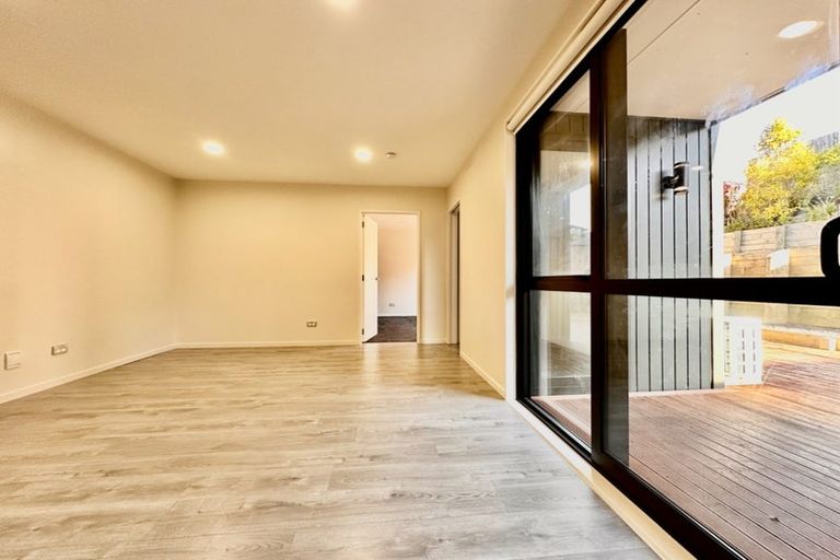 Photo of property in 7 Rakiraki Place, Flat Bush, Auckland, 2019