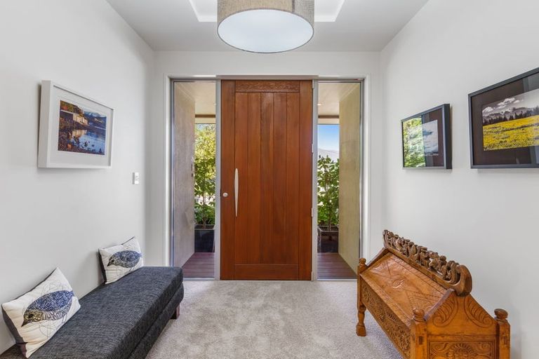 Photo of property in 2 Watkins Place, Lincoln, 7608