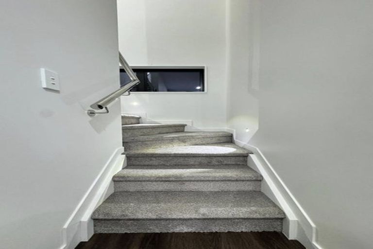 Photo of property in 4/32 Airfield Road, Takanini, 2112