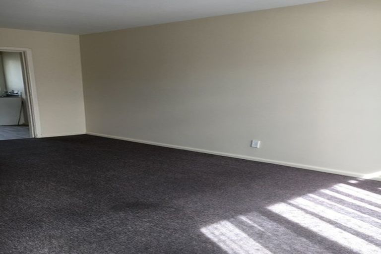 Photo of property in 2/203 Springfield Road, St Albans, Christchurch, 8014