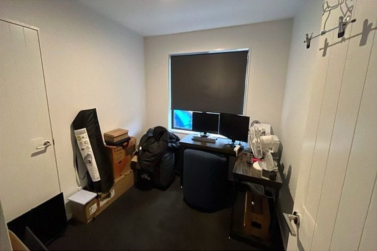 Photo of property in 3 Apple Orchard Lane, Yaldhurst, Christchurch, 8042