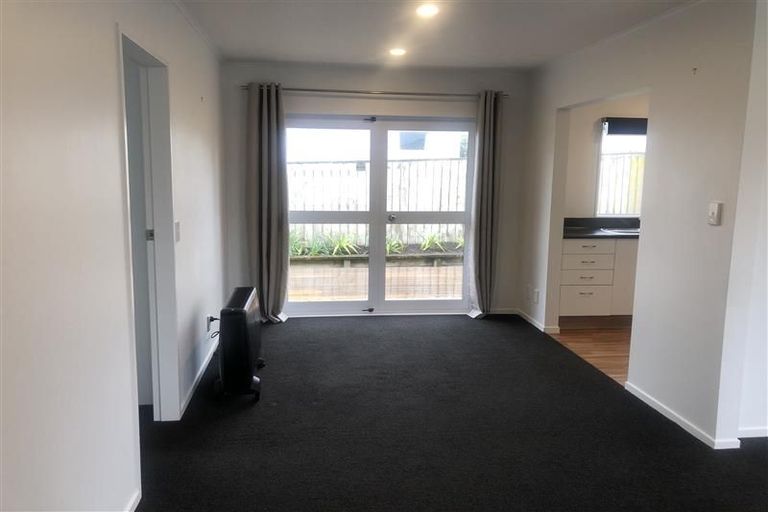 Photo of property in 23b Hadleigh Court, Paraparaumu, 5032