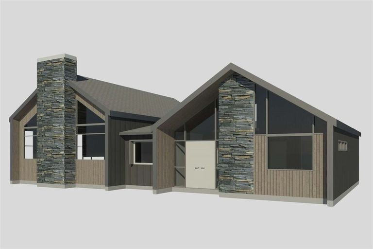 Photo of property in 22 Headsail Drive, Long Bay, Auckland, 0630