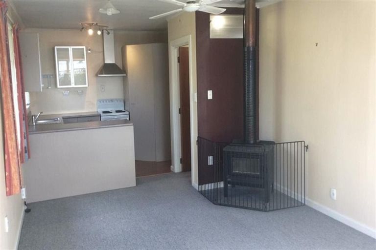 Photo of property in 37 Trevors Road, Hampstead, Ashburton, 7700