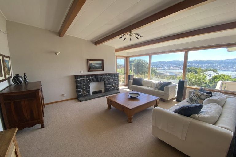 Photo of property in 11 Cornwall Street, Vauxhall, Dunedin, 9013