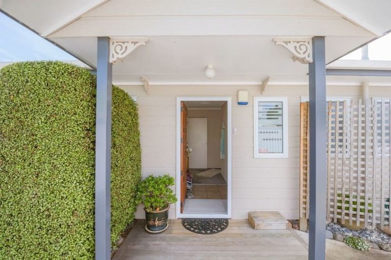 Photo of property in 1/44 Arthur Crescent, Hilltop, Taupo, 3330