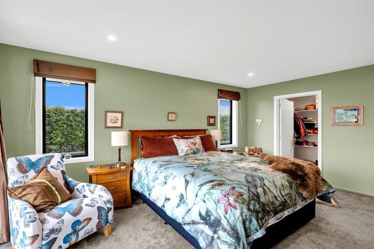 Photo of property in 4b Avoca Drive, Waiareka Junction, Oamaru, 9401