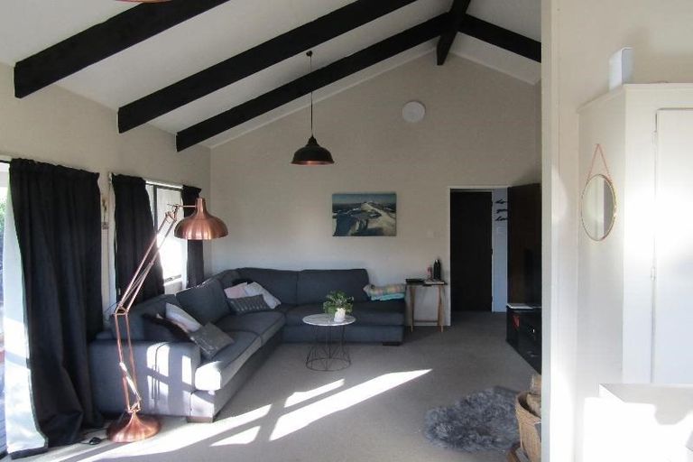 Photo of property in 1/96 Hinemoa Avenue, Taupo, 3330