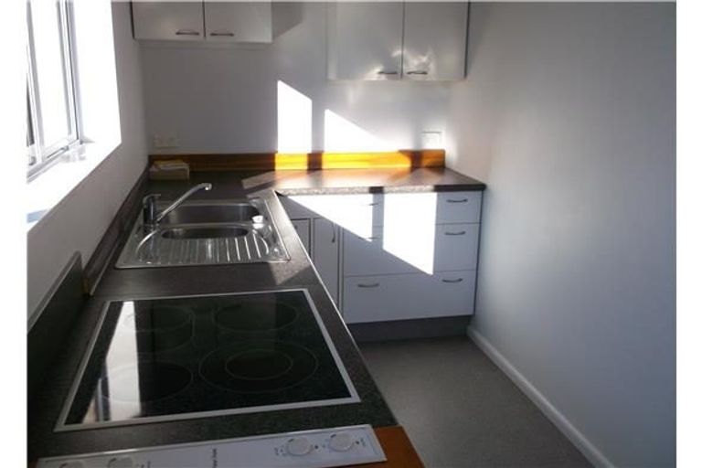 Photo of property in 68 Hansons Lane, Upper Riccarton, Christchurch, 8041