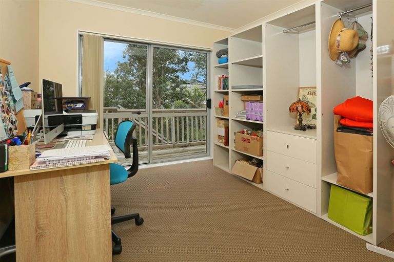 Photo of property in 25 Simpson Road, Ranui, Auckland, 0612