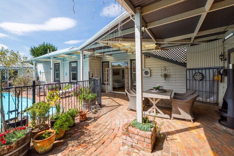 Photo of property in 86 High Street, Solway, Masterton, 5810