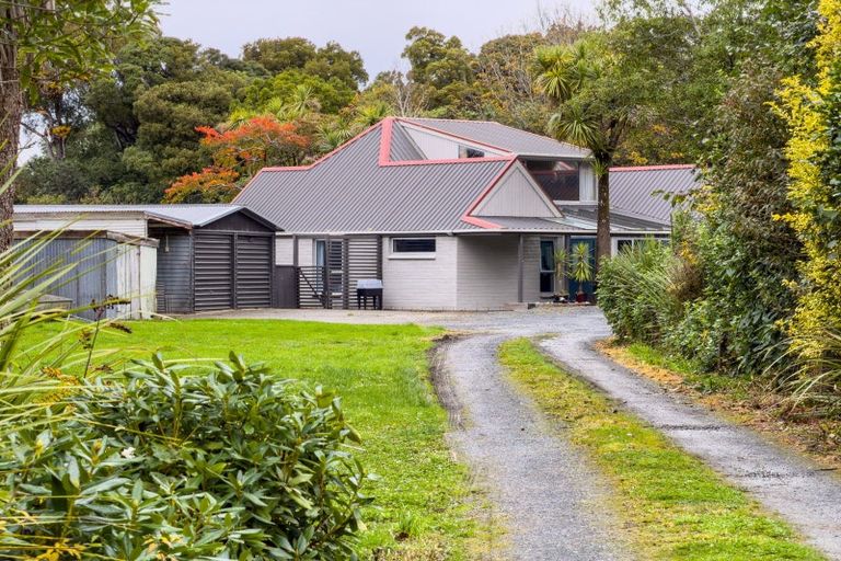 Photo of property in 83 Marama Avenue South, Otatara, Invercargill, 9879