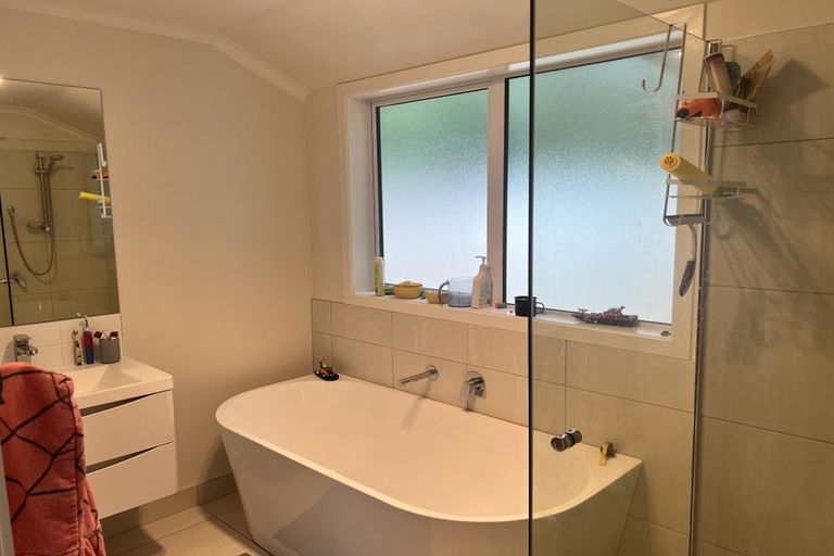 Photo of property in 3 Mistry Place, Harrowfield, Hamilton, 3210