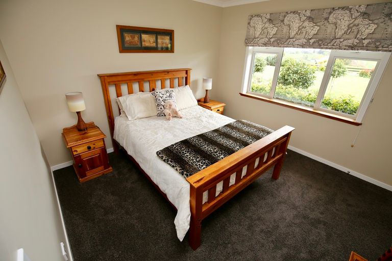 Photo of property in 1/302 Mcgregor Road, Ohaupo, 3882