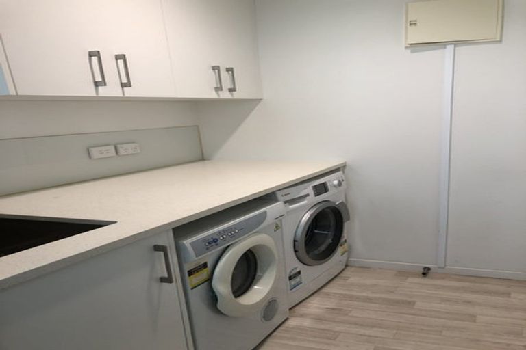 Photo of property in 55b Spencer Street, Remuera, Auckland, 1050