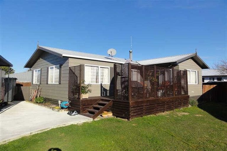 Photo of property in 28 Shelley Jane Place, Dinsdale, Hamilton, 3204