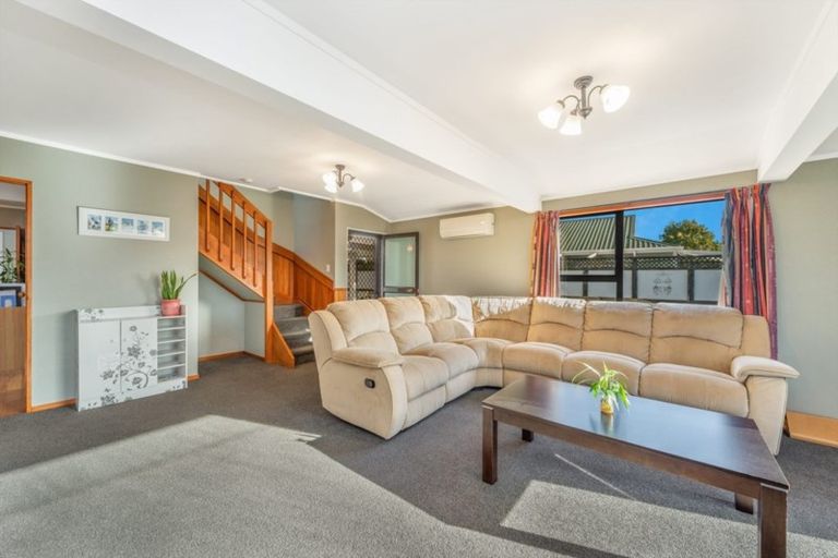 Photo of property in 35 Rushton Road, Morrinsville, 3300