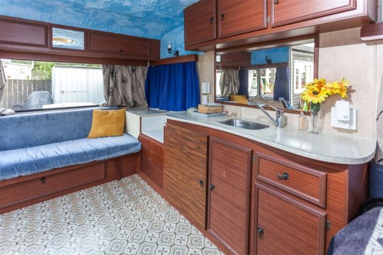 Photo of property in 250b Cook Drive, Whitianga, 3510