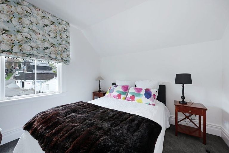 Photo of property in 72 Elizabeth Street, Mount Victoria, Wellington, 6011