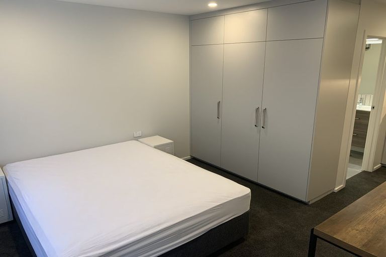 Photo of property in 38a Saint David Street, North Dunedin, Dunedin, 9016