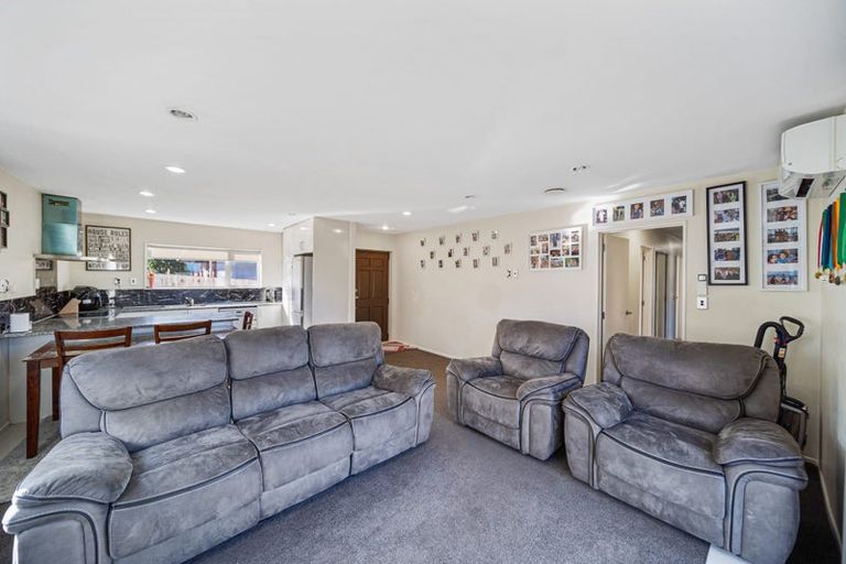 Photo of property in 61a Halver Road, Hillpark, Auckland, 2102