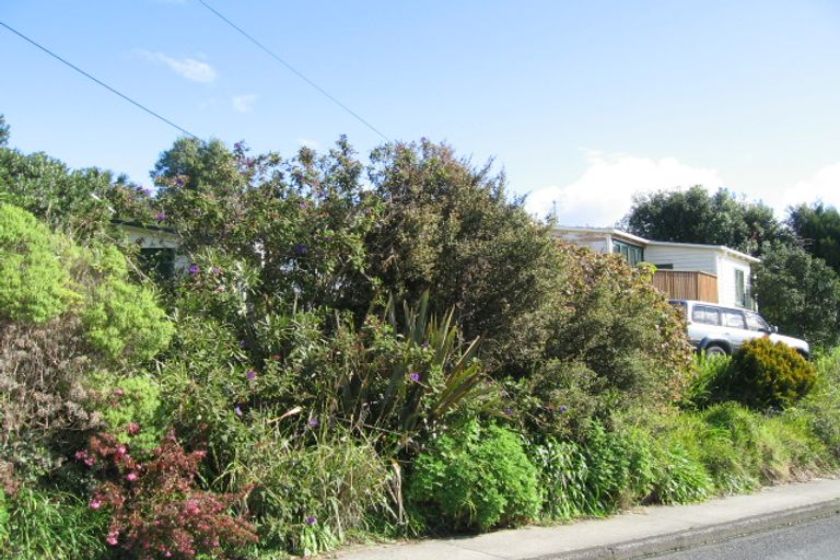 Photo of property in 42d Anzac Road, Morningside, Whangarei, 0110