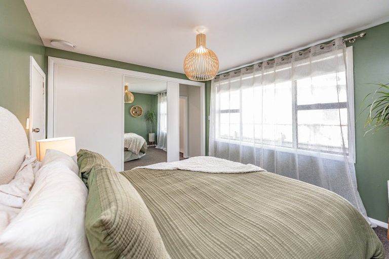 Photo of property in 31 Quick Avenue, Aramoho, Whanganui, 4500