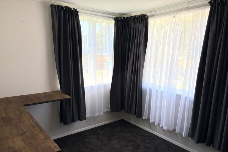 Photo of property in 8 Rutland Street, Levin, 5510