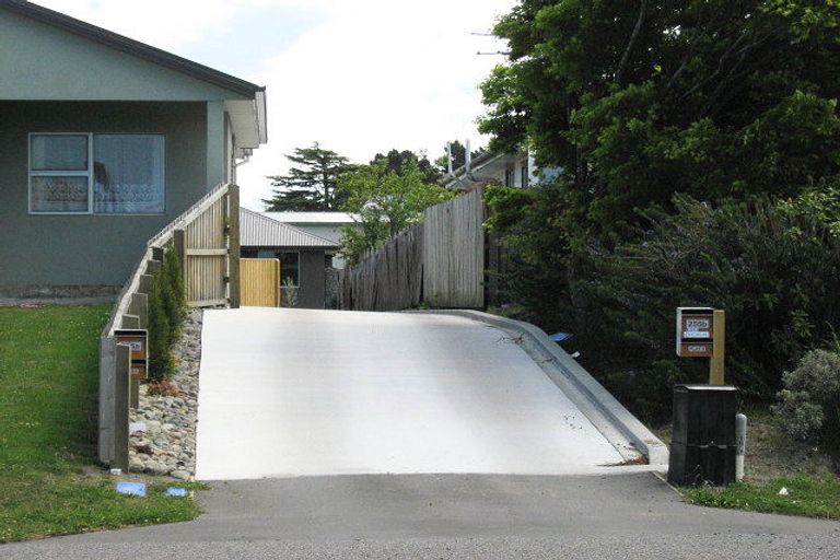 Photo of property in 255a Williams Street, Kaiapoi, 7630