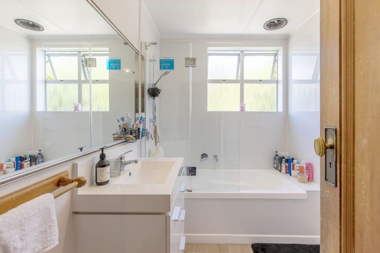 Photo of property in 44 Gordon Street, Dannevirke, 4930