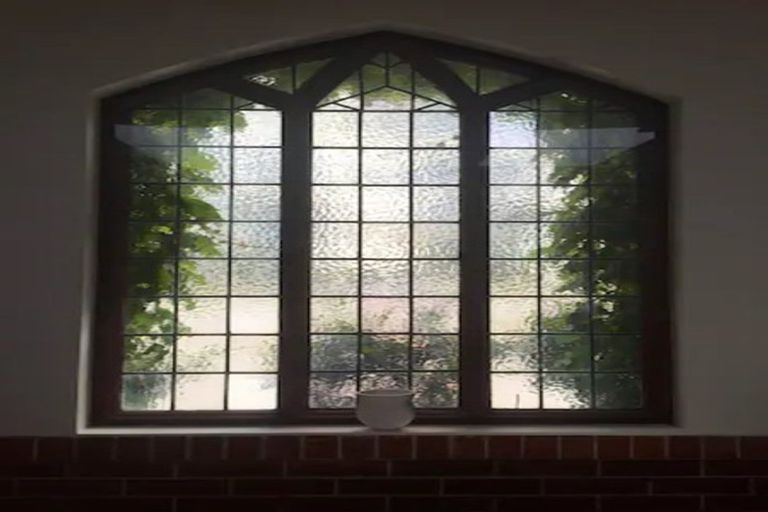 Photo of property in 70f Webb Street, Te Aro, Wellington, 6011