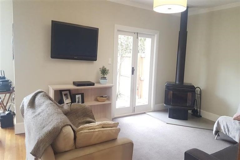 Photo of property in 47 Jessons Road, Harewood, Christchurch, 8051