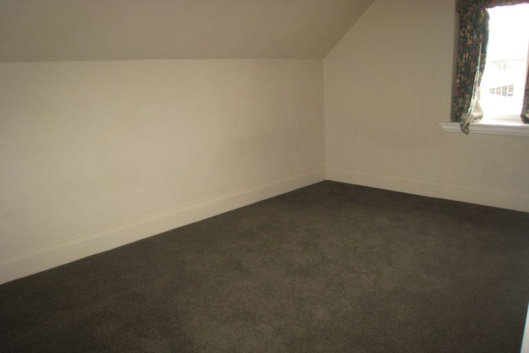 Photo of property in 14a Elizabeth Street, Riccarton, Christchurch, 8011